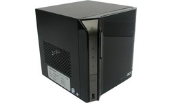 Acer Aspire easyStore H340 1.5TB