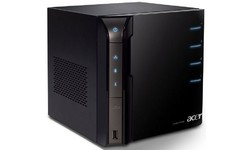 Acer Aspire easyStore H340 1.5TB