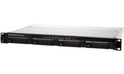 Netgear ReadyNAS 2100 8TB