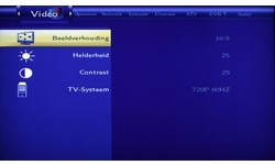 AC Ryan PlayOn! DVR TV 500GB
