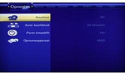 AC Ryan PlayOn! DVR TV 500GB