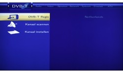 AC Ryan PlayOn! DVR TV 500GB
