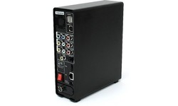 AC Ryan PlayOn! DVR TV 500GB