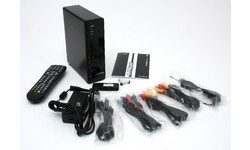 AC Ryan PlayOn! DVR TV 500GB