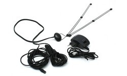 AC Ryan PlayOn! DVR TV 500GB