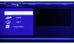 AC Ryan PlayOn! DVR TV 500GB
