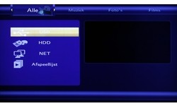 AC Ryan PlayOn! DVR TV 500GB