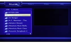 AC Ryan PlayOn! DVR TV 500GB