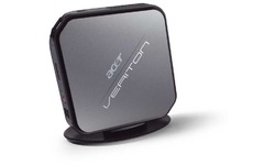 Acer Veriton N260G