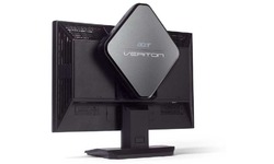 Acer Veriton N260G