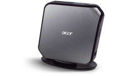 Acer Veriton N260G
