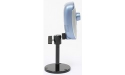 SMC Wireless Night Vision IP Camera
