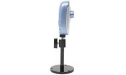 SMC Wireless Night Vision IP Camera