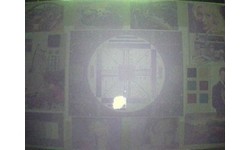 SMC Wireless Night Vision IP Camera