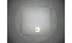 SMC Wireless Night Vision IP Camera