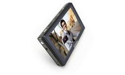 Cowon iAudio Q5 PMP 80GB