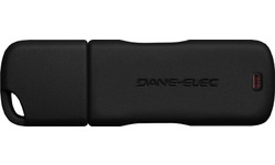 Dane-Elec zLight NoLimit 8GB