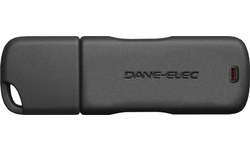 Dane-Elec zLight NoLimit 16GB