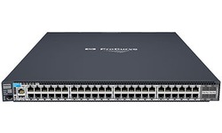 HP ProCurve 6600-48G-4XG