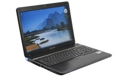 Medion Akoya S5610