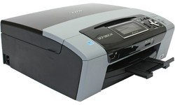 Brother DCP-585CW