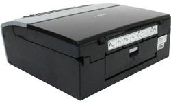 Brother DCP-585CW