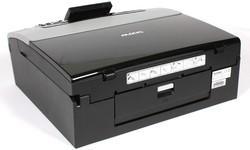 Brother DCP-585CW