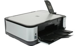 Canon Pixma MP540