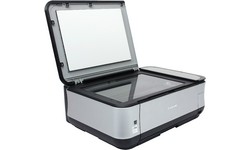 Canon Pixma MP540