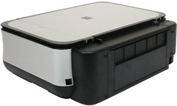 Canon Pixma MP540