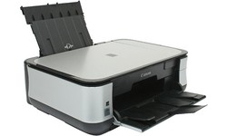 Canon Pixma MP540