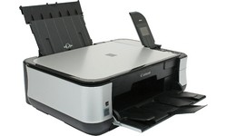 Canon Pixma MP540