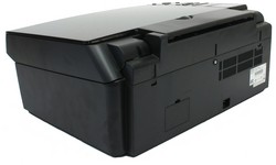 Epson Stylus SX405