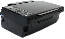 Epson Stylus SX405