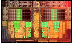 AMD Athlon II X2 250