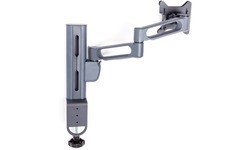 Kensington Column Mount Extended Monitor Arm