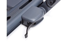 Kensington Column Mount Extended Monitor Arm