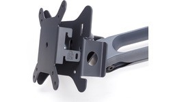Kensington Column Mount Extended Monitor Arm
