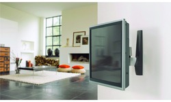 Vogel's EFW 6325 LCD/Plasma Wall Support
