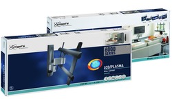 Vogel's EFW 6325 LCD/Plasma Wall Support