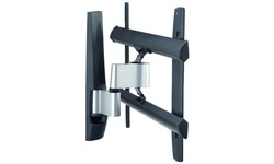 Vogel's EFW 6325 LCD/Plasma Wall Support
