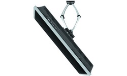 Vogel's EFW 6345 LCD/Plasma Wall Support