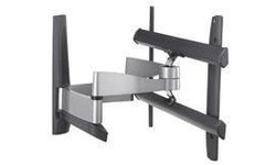 Vogel's EFW 6345 LCD/Plasma Wall Support