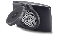 TomTom One V4 Europe