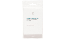 Icidu Microfibre Wipes 2pcs