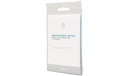 Icidu Microfibre Wipes 2pcs