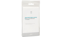 Icidu Microfibre Wipes 2pcs