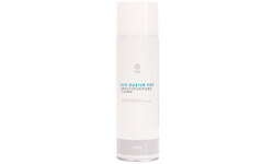 Icidu Air Duster Pro II 350ml