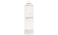 Icidu Air Duster Pro II 350ml