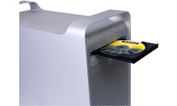 Fellowes CD/DVD Lenscleaner
